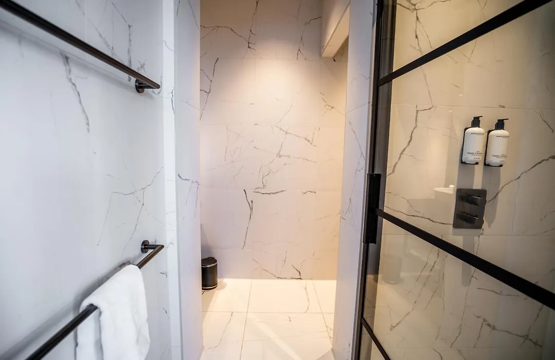 Boutiquehotel Princenjagt-1