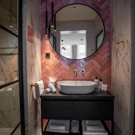 Boutiquehotel Princenjagt-3